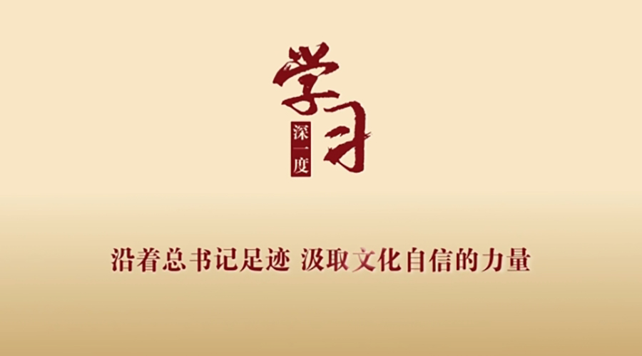 微信截圖_20240130095711.png